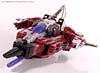 Cybertron Starscream - Image #42 of 134