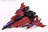 Cybertron Starscream - Image #43 of 134