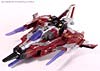 Cybertron Starscream - Image #44 of 134