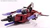 Cybertron Starscream - Image #45 of 134