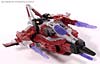 Cybertron Starscream - Image #46 of 134