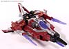 Cybertron Starscream - Image #47 of 134