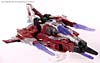 Cybertron Starscream - Image #48 of 134