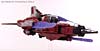 Cybertron Starscream - Image #49 of 134