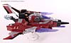 Cybertron Starscream - Image #50 of 134