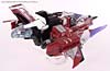 Cybertron Starscream - Image #51 of 134