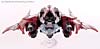 Cybertron Starscream - Image #52 of 134