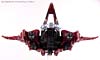 Cybertron Starscream - Image #53 of 134
