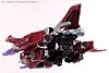 Cybertron Starscream - Image #54 of 134