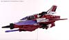 Cybertron Starscream - Image #55 of 134