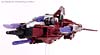 Cybertron Starscream - Image #56 of 134