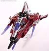 Cybertron Starscream - Image #57 of 134