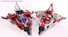 Cybertron Starscream - Image #58 of 134