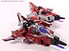 Cybertron Starscream - Image #59 of 134