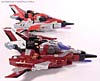 Cybertron Starscream - Image #60 of 134
