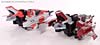 Cybertron Starscream - Image #61 of 134