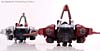 Cybertron Starscream - Image #62 of 134