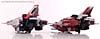 Cybertron Starscream - Image #63 of 134