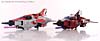 Cybertron Starscream - Image #64 of 134