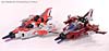 Cybertron Starscream - Image #65 of 134