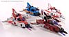 Cybertron Starscream - Image #66 of 134