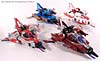 Cybertron Starscream - Image #67 of 134