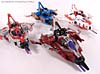Cybertron Starscream - Image #68 of 134