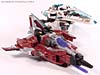 Cybertron Starscream - Image #69 of 134