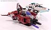 Cybertron Starscream - Image #70 of 134