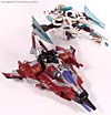 Cybertron Starscream - Image #71 of 134
