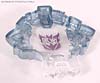Cybertron Starscream - Image #73 of 134