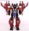 Cybertron Starscream - Image #74 of 134