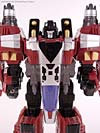 Cybertron Starscream - Image #75 of 134