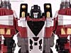 Cybertron Starscream - Image #76 of 134