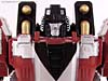 Cybertron Starscream - Image #77 of 134