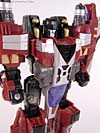 Cybertron Starscream - Image #78 of 134