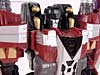 Cybertron Starscream - Image #80 of 134