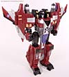 Cybertron Starscream - Image #81 of 134