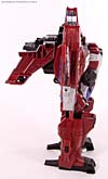 Cybertron Starscream - Image #82 of 134
