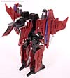 Cybertron Starscream - Image #83 of 134