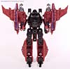 Cybertron Starscream - Image #84 of 134