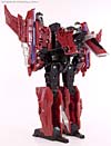 Cybertron Starscream - Image #85 of 134