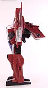 Cybertron Starscream - Image #86 of 134