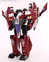 Cybertron Starscream - Image #87 of 134