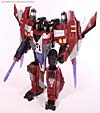 Cybertron Starscream - Image #88 of 134