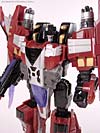 Cybertron Starscream - Image #89 of 134