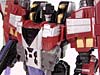 Cybertron Starscream - Image #90 of 134