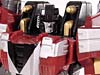 Cybertron Starscream - Image #91 of 134