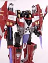Cybertron Starscream - Image #92 of 134