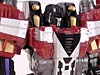 Cybertron Starscream - Image #93 of 134